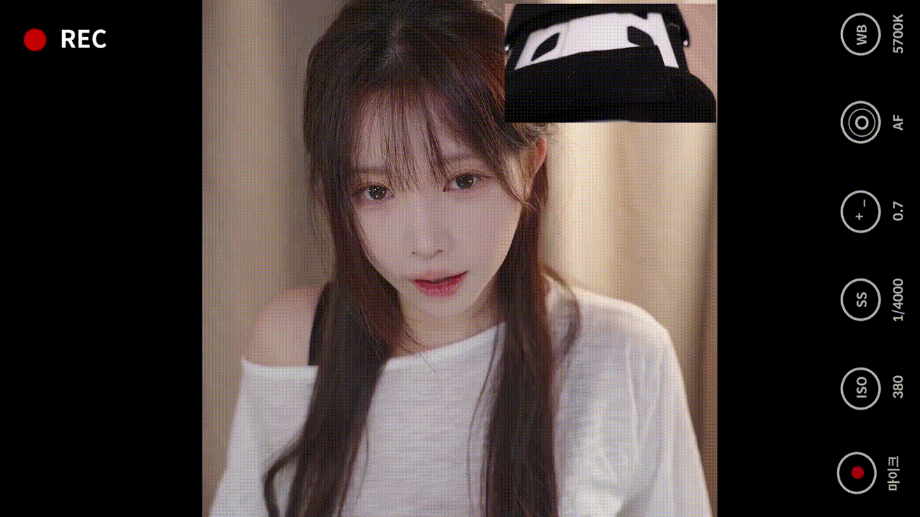 3181af6ca6c2005fccf921c971bf15a5_1745741257_1335.gif