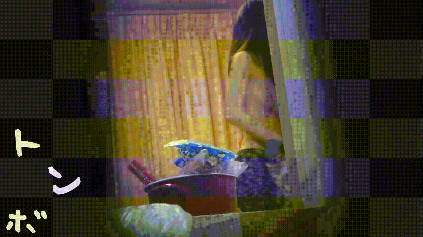 3181af6ca6c2005fccf921c971bf15a5_1745742596_6043.gif