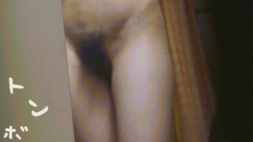 3181af6ca6c2005fccf921c971bf15a5_1745742604_8786.gif