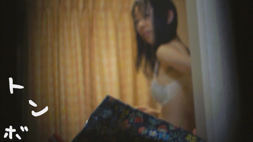3181af6ca6c2005fccf921c971bf15a5_1745742607_7827.gif