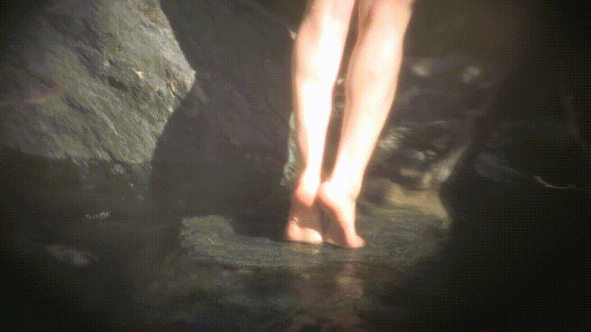 3181af6ca6c2005fccf921c971bf15a5_1745742871_6211.gif