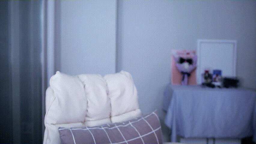31ee8979ec00109fe2ddf4ace2ef2501_1743958040_8951.gif