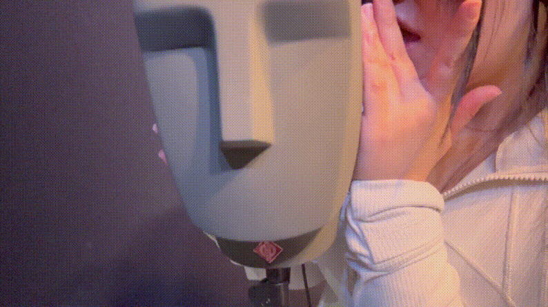 31ee8979ec00109fe2ddf4ace2ef2501_1743958062_6912.gif