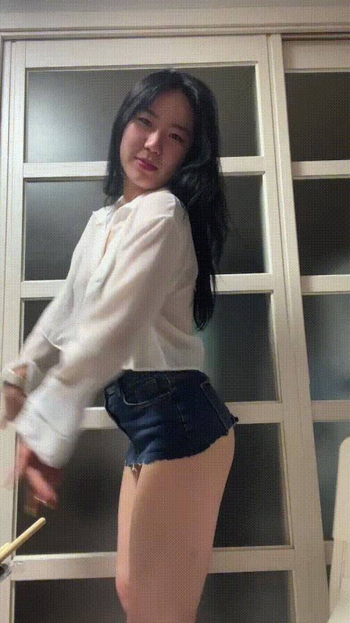 31ee8979ec00109fe2ddf4ace2ef2501_1743958149_7437.gif