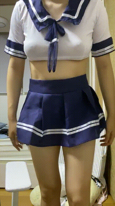 31ee8979ec00109fe2ddf4ace2ef2501_1743958186_1451.gif