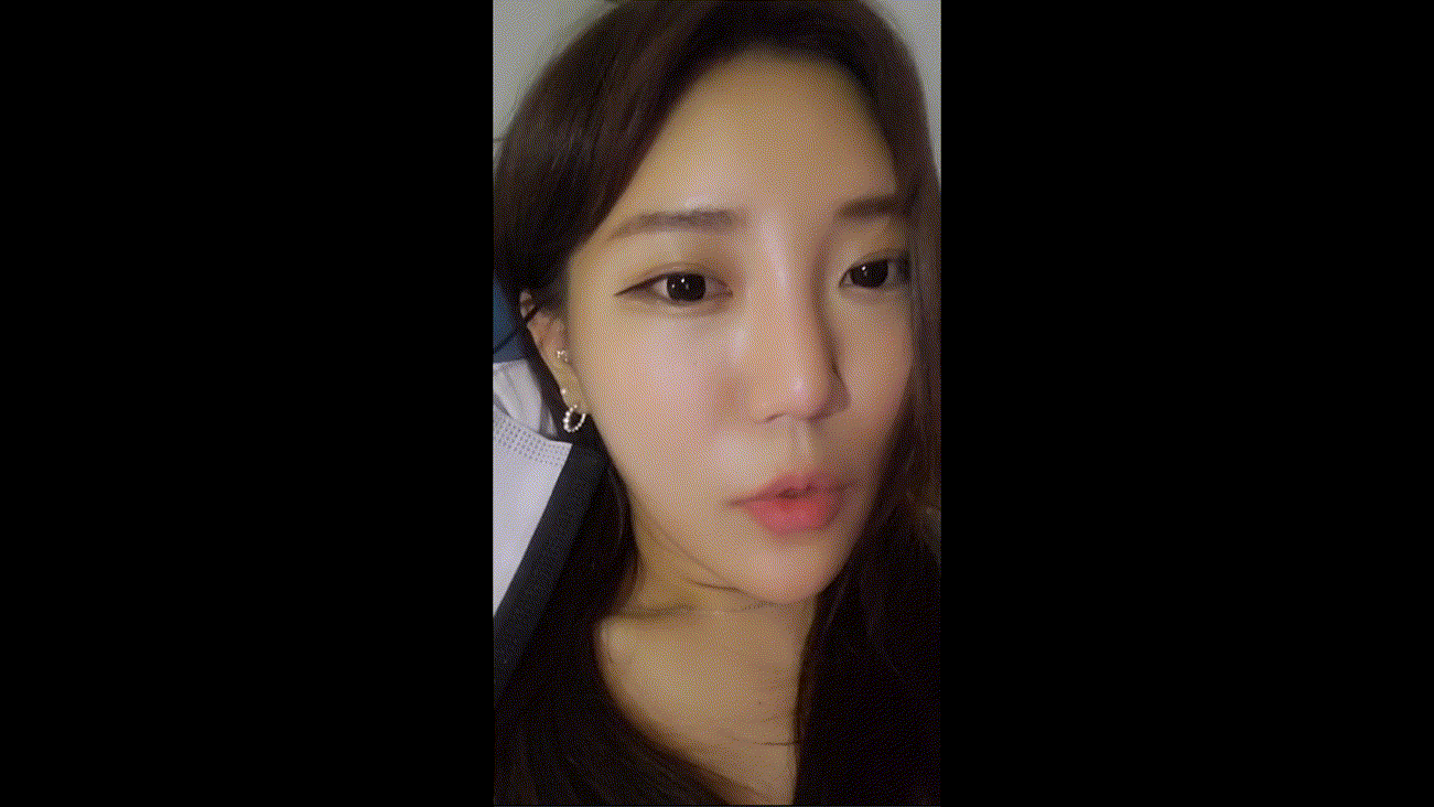 31ee8979ec00109fe2ddf4ace2ef2501_1743958480_647.gif