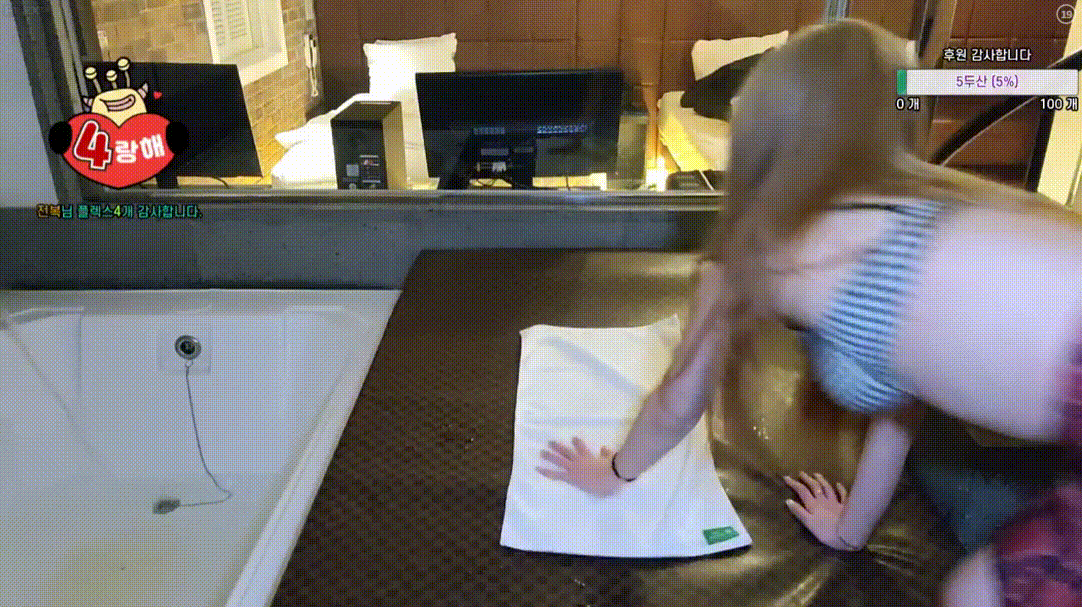 31ee8979ec00109fe2ddf4ace2ef2501_1743958912_3407.gif