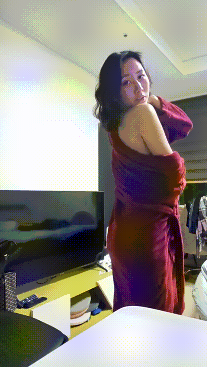 3234f6b4b043ddf178b2ace5b92f06c2_1745476972_2875.gif