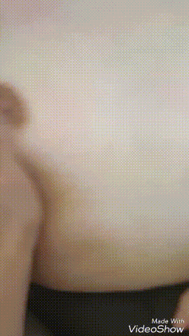3234f6b4b043ddf178b2ace5b92f06c2_1745477104_8797.gif