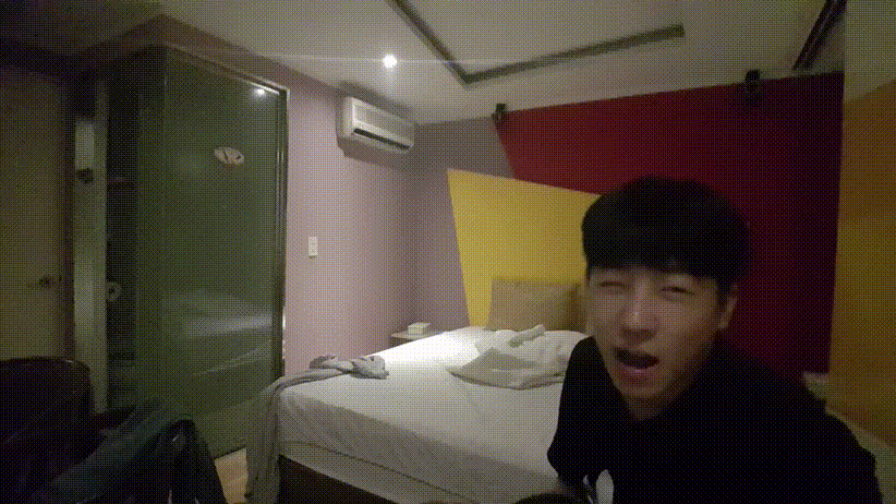 33038e4e60852cfa9c4a886f588d96cb_1743732351_3162.gif