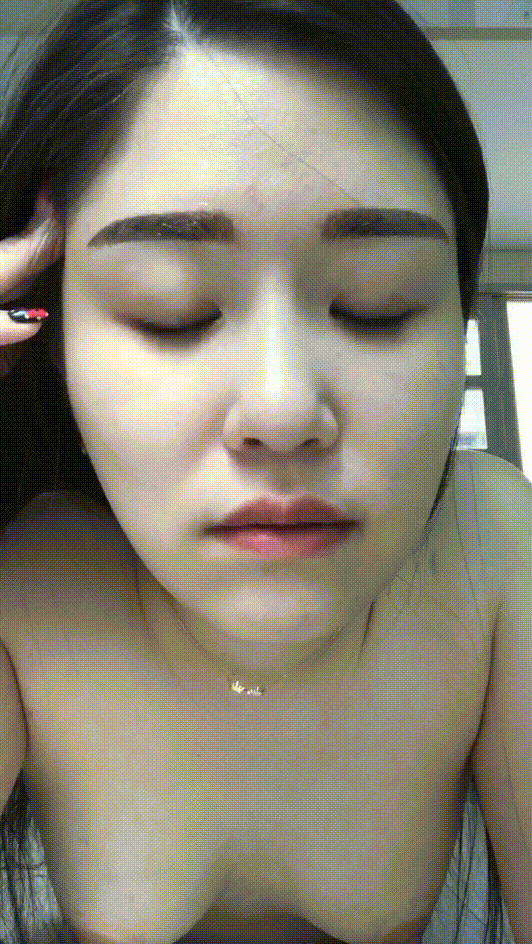 33038e4e60852cfa9c4a886f588d96cb_1743732806_826.gif