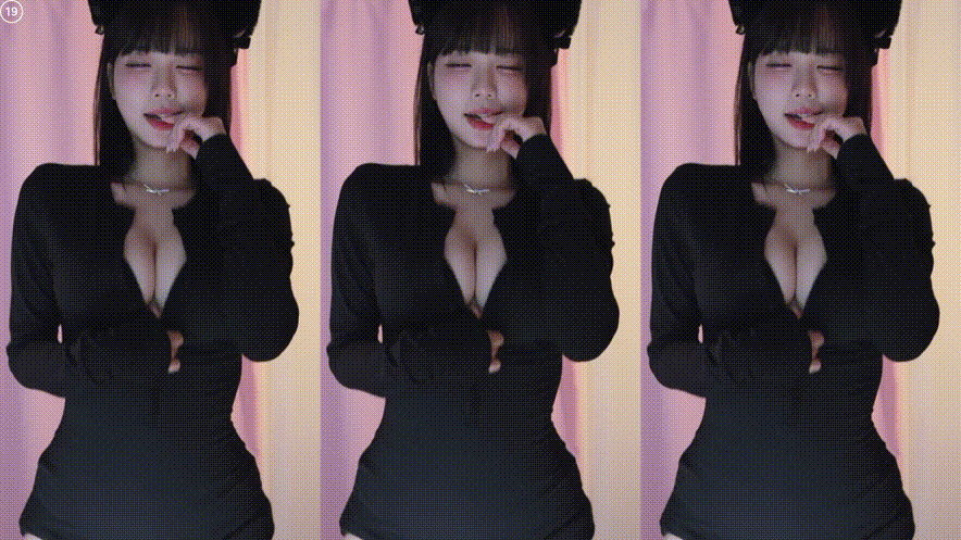 33038e4e60852cfa9c4a886f588d96cb_1743733015_4601.gif