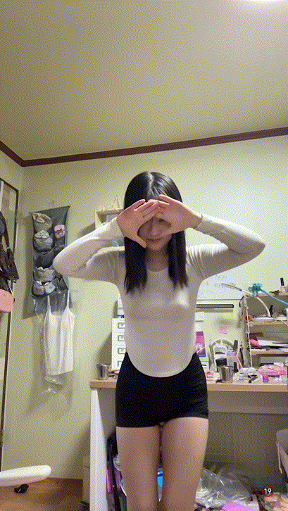 346beab3a9c0e6270b1b54eb532447f6_1743731381_4211.gif