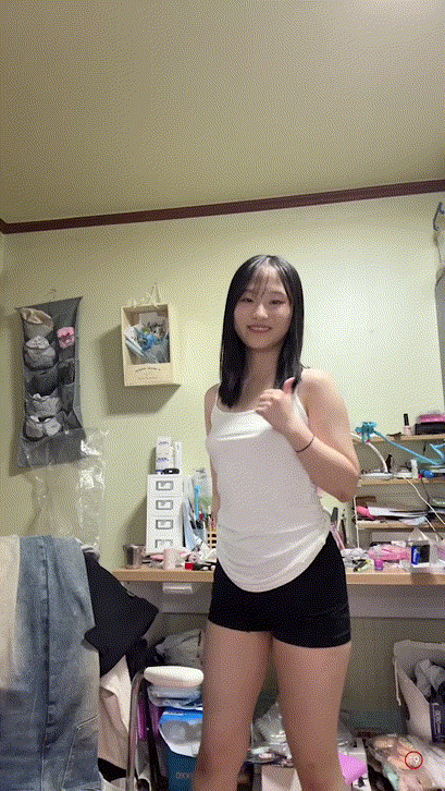 346beab3a9c0e6270b1b54eb532447f6_1743731383_6086.gif