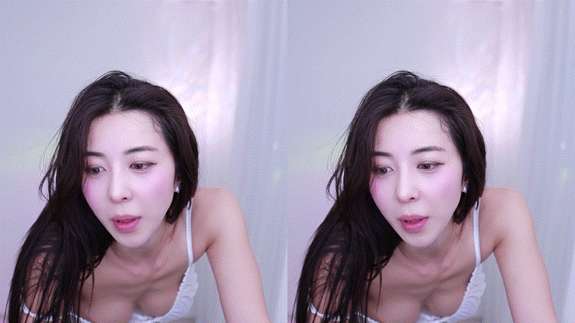 346beab3a9c0e6270b1b54eb532447f6_1743731518_0394.gif