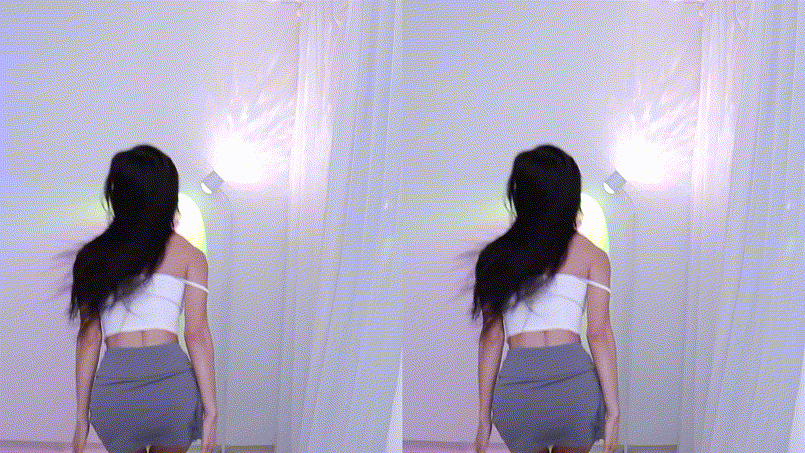 346beab3a9c0e6270b1b54eb532447f6_1743731519_1209.gif