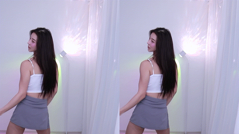 346beab3a9c0e6270b1b54eb532447f6_1743731525_71.gif