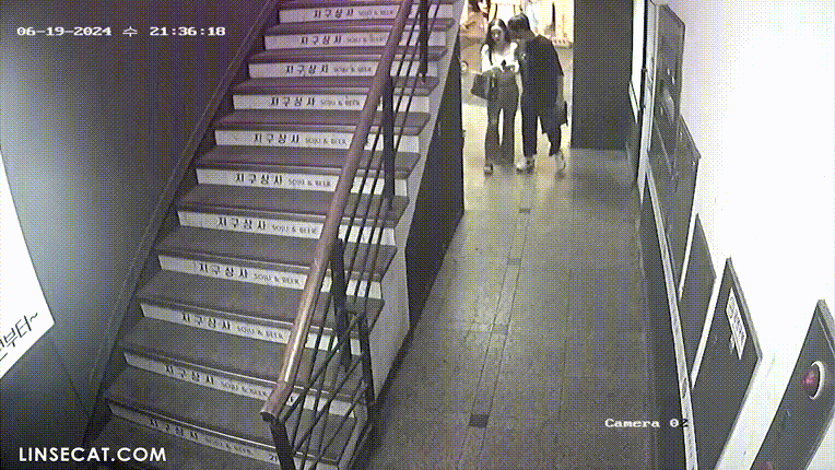 350134a50948d3e18b1fd2817d1d3d2a_1745657917_9969.gif