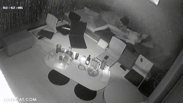 350134a50948d3e18b1fd2817d1d3d2a_1745657931_2981.gif