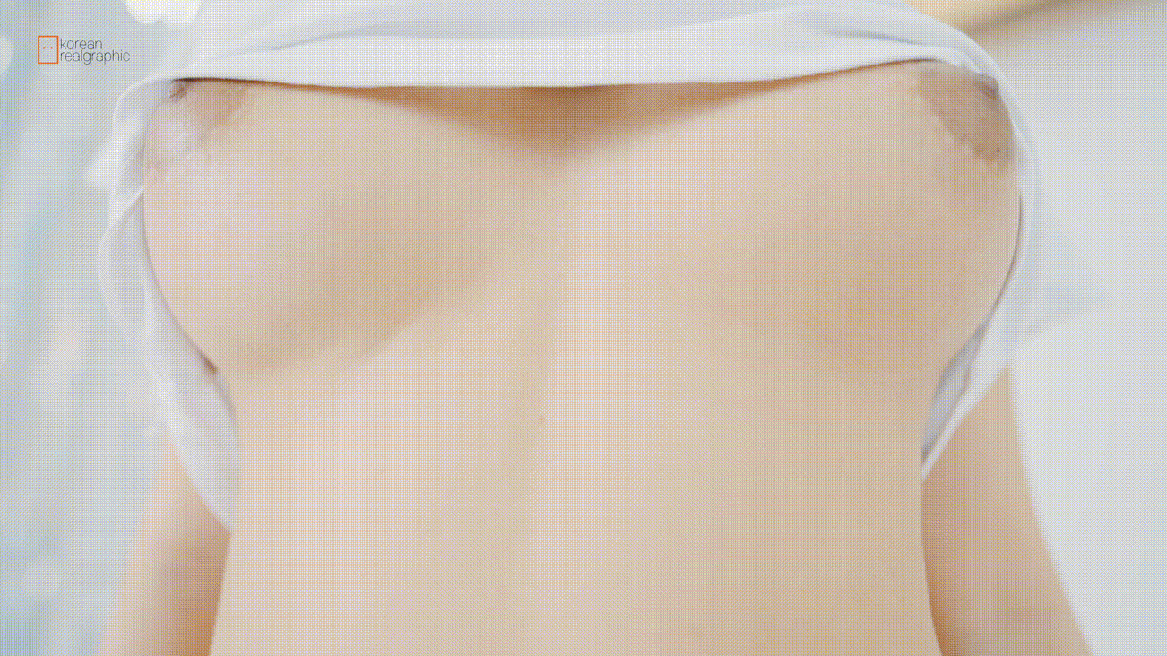 386cc3e52fe3e34ded42021f0dc17976_1745379869_9411.gif
