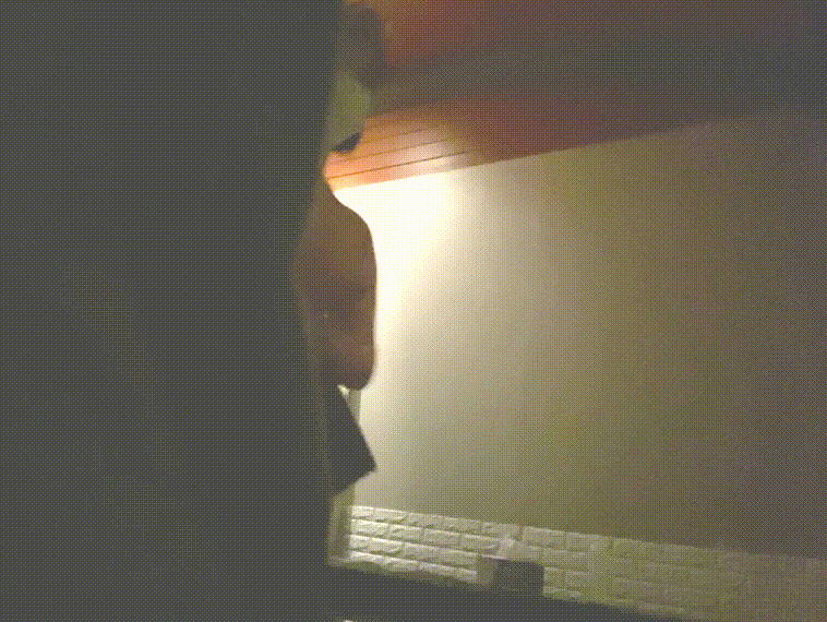 386cc3e52fe3e34ded42021f0dc17976_1745380142_2936.gif