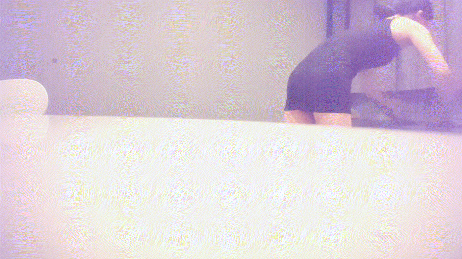 386cc3e52fe3e34ded42021f0dc17976_1745380150_8727.gif