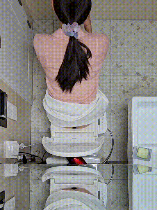 3ae9a62845bb7158dfb0e83e15604b15_1745907005_8428.gif