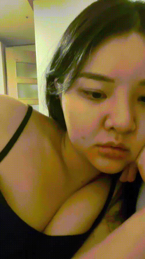 3ae9a62845bb7158dfb0e83e15604b15_1745907166_8034.gif