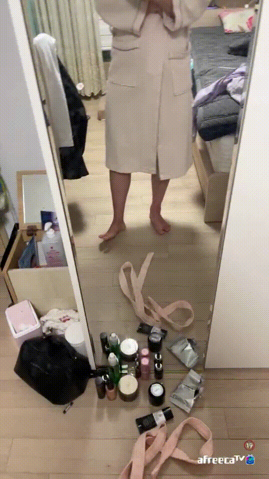 3ae9a62845bb7158dfb0e83e15604b15_1745907321_2839.gif