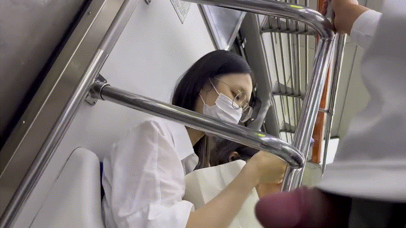 3b29f7b60a61370e40a933b54725bb03_1744366444_2368.gif