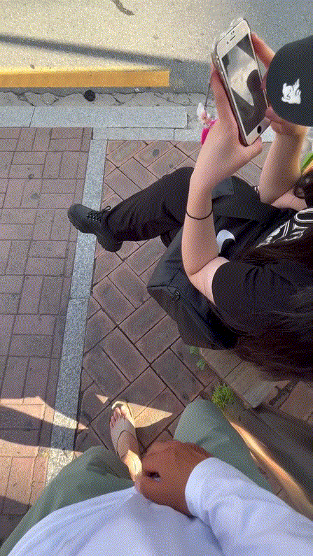 3b29f7b60a61370e40a933b54725bb03_1744366451_5236.gif