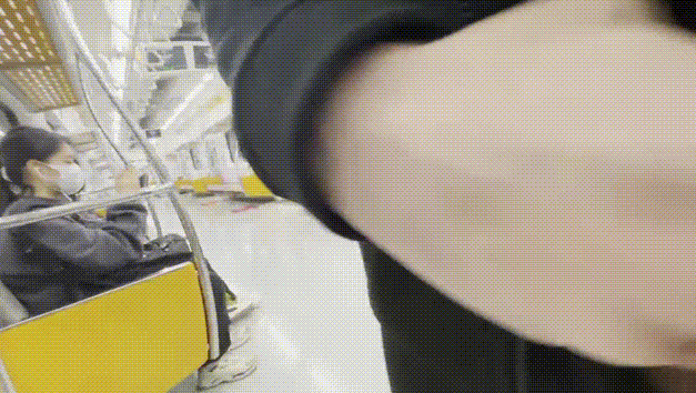 3b29f7b60a61370e40a933b54725bb03_1744366554_8251.gif