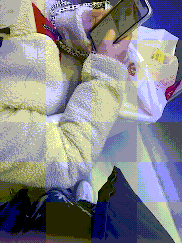 3b29f7b60a61370e40a933b54725bb03_1744366701_05.gif