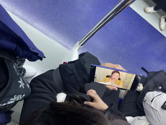 3b29f7b60a61370e40a933b54725bb03_1744366702_0498.gif