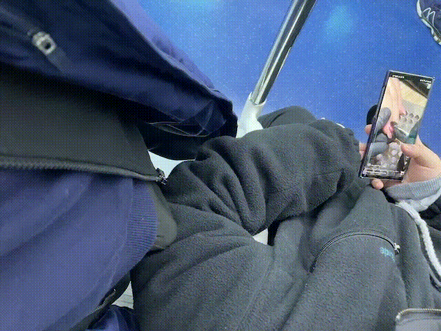 3b29f7b60a61370e40a933b54725bb03_1744366704_6395.gif