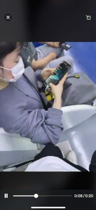 3b29f7b60a61370e40a933b54725bb03_1744366707_2745.gif
