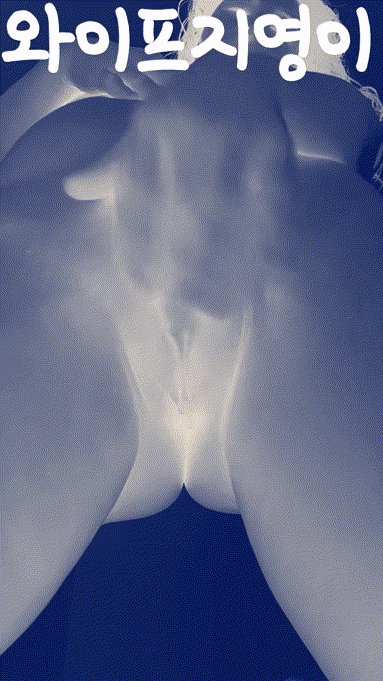 3b29f7b60a61370e40a933b54725bb03_1744368172_9757.gif