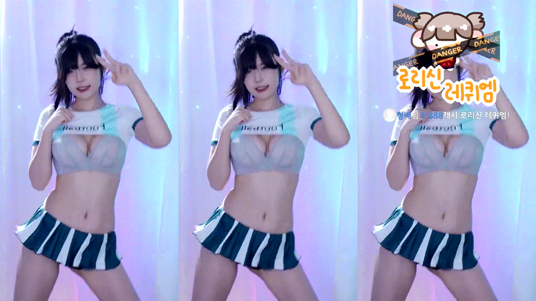 3c589eb4565fc954e3c2bfc134d6617d_1744916300_4243.gif