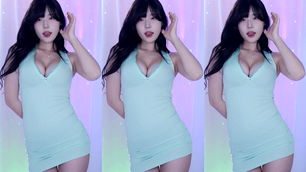 3c589eb4565fc954e3c2bfc134d6617d_1744916303_0725.gif