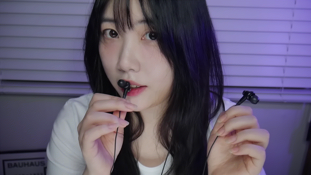 3c589eb4565fc954e3c2bfc134d6617d_1744916851_509.gif