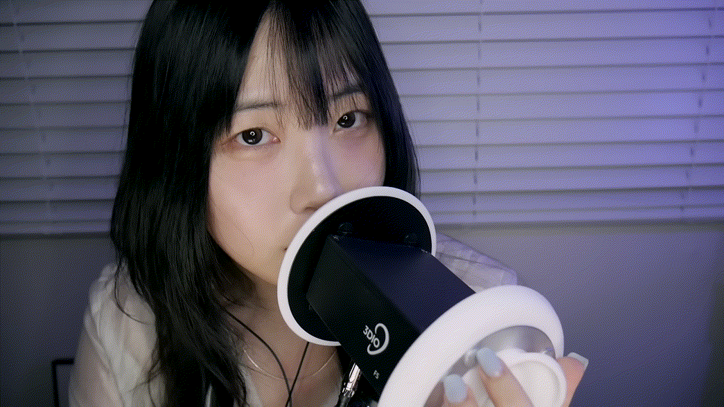3c589eb4565fc954e3c2bfc134d6617d_1744916854_2468.gif