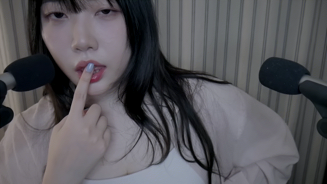 3c589eb4565fc954e3c2bfc134d6617d_1744916855_29.gif