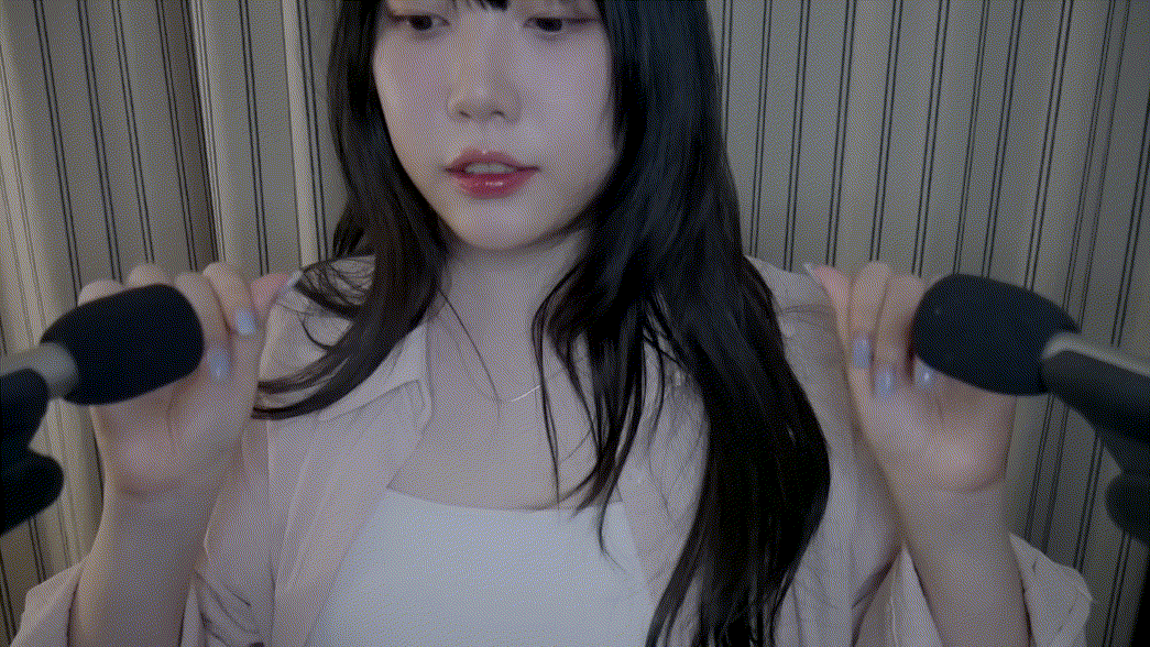 3c589eb4565fc954e3c2bfc134d6617d_1744916857_0313.gif
