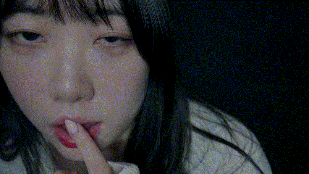 3c589eb4565fc954e3c2bfc134d6617d_1744916861_2091.gif