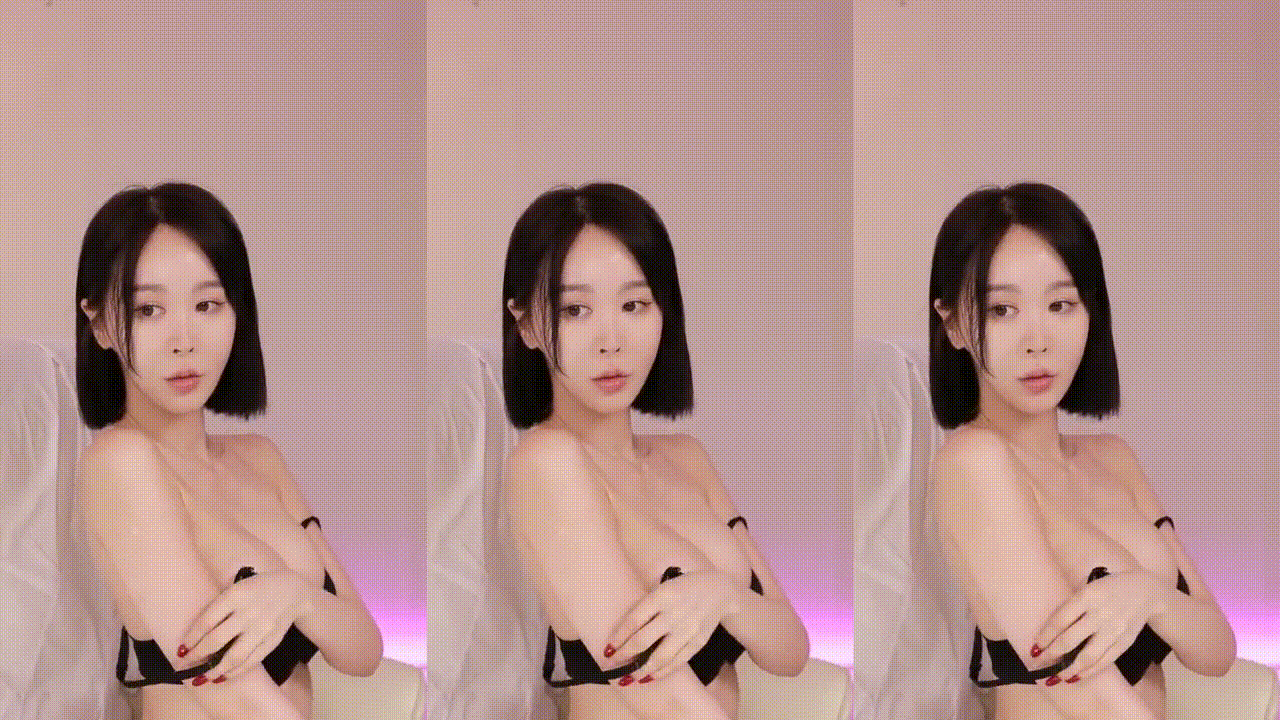 3c589eb4565fc954e3c2bfc134d6617d_1744917064_8973.gif