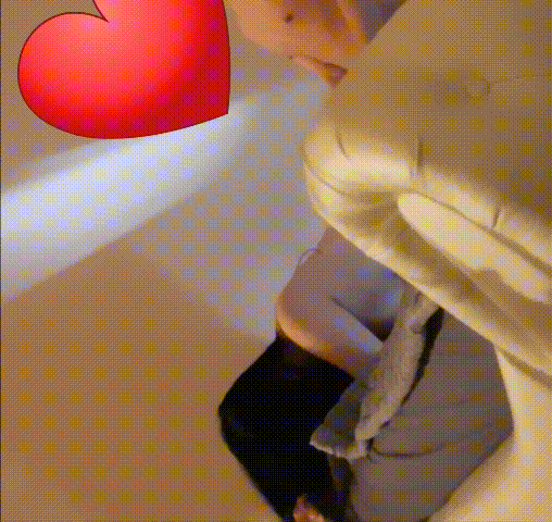 3c589eb4565fc954e3c2bfc134d6617d_1744917817_5327.gif