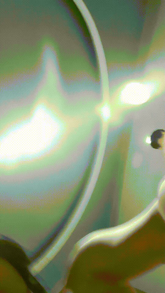 42190ea7a23421019d01b73c1ac4eb2b_1744843172_5342.gif