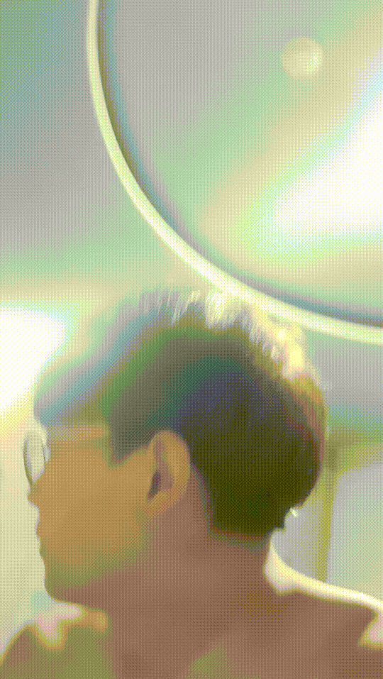 42190ea7a23421019d01b73c1ac4eb2b_1744843174_4861.gif
