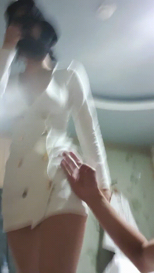 42190ea7a23421019d01b73c1ac4eb2b_1744843189_0488.gif