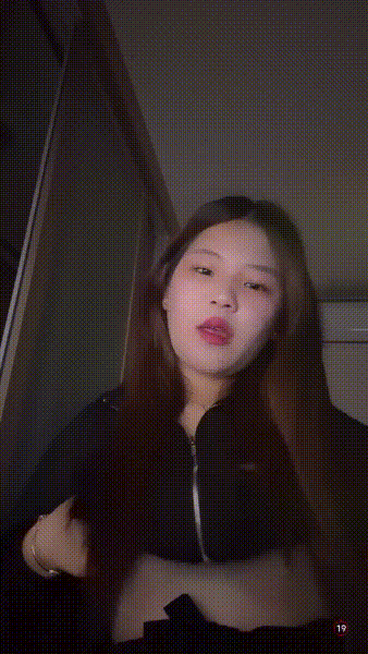 433297bced615261047f83d878f2aab2_1744184771_5644.gif